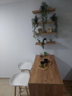 Apartman Luka - Bijeljina - 5