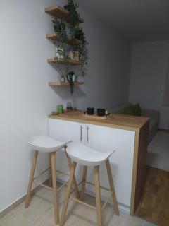 Apartman Luka - Bijeljina - 9