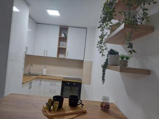 Apartman Luka - Bijeljina - 6