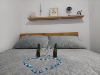 Apartman Luka - Bijeljina - 2