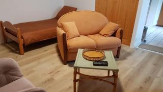 Studio Villard de Lans - Vercors - Villard-de-Lans - 3