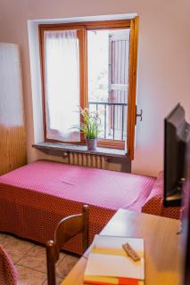 Residence Beau Sejour - 5