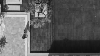The Ritual, A Wellness Retreat - Lampi - 1