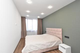 Beautiful apartment near the Republic Square - Erevan - 3