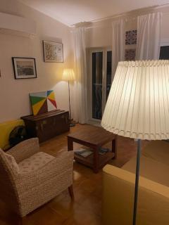 Casa Alegria - Ocean view apartment - centre Lagos - 1