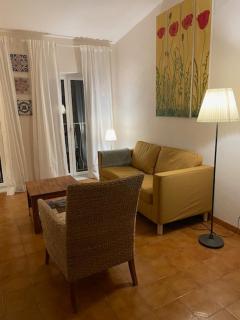 Casa Alegria - Ocean view apartment - centre Lagos - 3