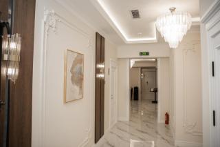 Qadim Hotel - 6
