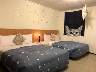 Zhiben Hotspring - 2