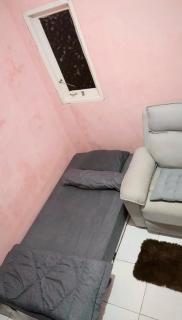 Pineleng home stay by Ayi - Pineleng - 3
