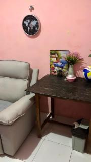 Pineleng home stay by Ayi - Pineleng - 2