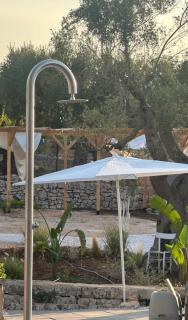 Trulli di Mamma Mari' by STHEY - Castellana Grotte - 5