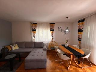 Apartment Gabriela - Rakovica - 9