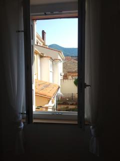 Petite maison entre mer et montagne - Céret - 9
