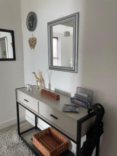 Modern Flat, All Amenities, RM138RP - Dagenham - 5