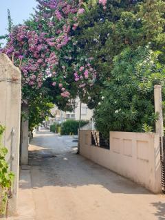 Lamada One Bedroom Apartment - Budua - 6