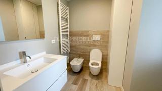 Tahiti Mare App A7 e A8 - Lido di Jesolo - 6