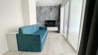 Tahiti Mare App A7 e A8 - Lido di Jesolo - 4