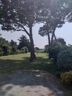 Plaisance - Saint-Georges-d'Oléron - 4