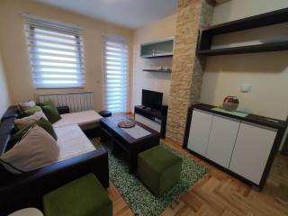 Apartman Bogdan 11/3 - 7