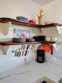 Casa Macondo 3 bdrm w private pool, close to beach, Esterillos Oeste - Esterillos Este - 4
