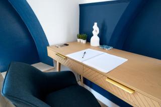 Close to Center of Paris I Fully equipped - Paris - 7