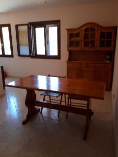 Casa Francesca - Cardedu - 5