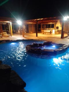 pousada solar da canastra - 4