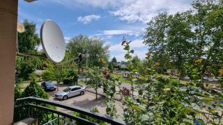 Apartment in Balatonlelle 34439 - 9