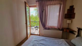 Apartment in Balatonlelle 34439 - 7
