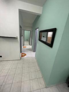 Blissful Breeze 4 ROOMS & NETFLIX by EZYROOM MELAKA - Ayer Keroh - 5