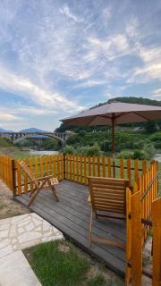 Waterfront Peace - Mojkovac - 3