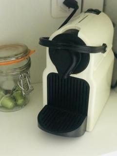 Charmant appartement Batignolles - Paris - 4