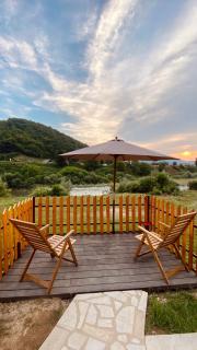 Waterfront Peace - Mojkovac - 6