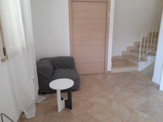 L angolo - Porto Torres - 0