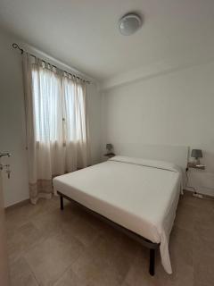 L angolo - Porto Torres - 6