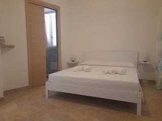 L angolo - Porto Torres - 4
