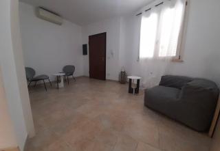L angolo - Porto Torres - 8