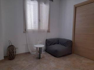 L angolo - Porto Torres - 3