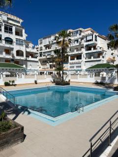 Studio Los Adamo - 5