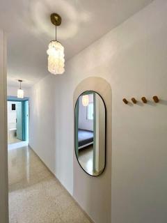 La maison du bonheur - 0