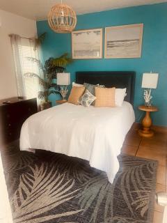 Enchanted Escape #6 - Daytona Beach - 5