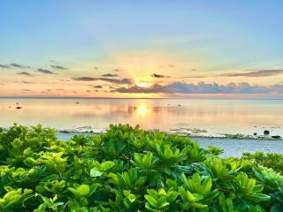 ishigaki villa en 石垣島ヴィラ 縁-えん- - Ishigaki Island - 0