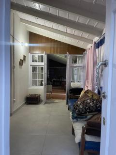 Jungle Cottage, Saani Rooms - Murree - 8