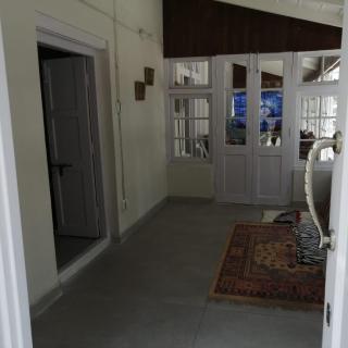 Jungle Cottage, Saani Rooms - Murree - 6