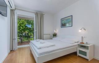Villa Gloria 2 - 9