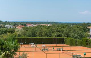Villa Gloria 2 - Kukci - 1