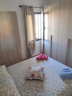 Pupureddu - Olbia - 5