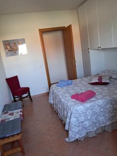 Pupureddu - Olbia - 2