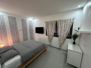 Dune Delight - Ad-Dakhla - 3