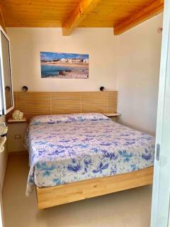 Avola Fronte Mare Villa Giulia - 5